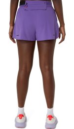 Asics Metarun Split