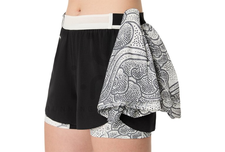 Asics Metarun Split LTD