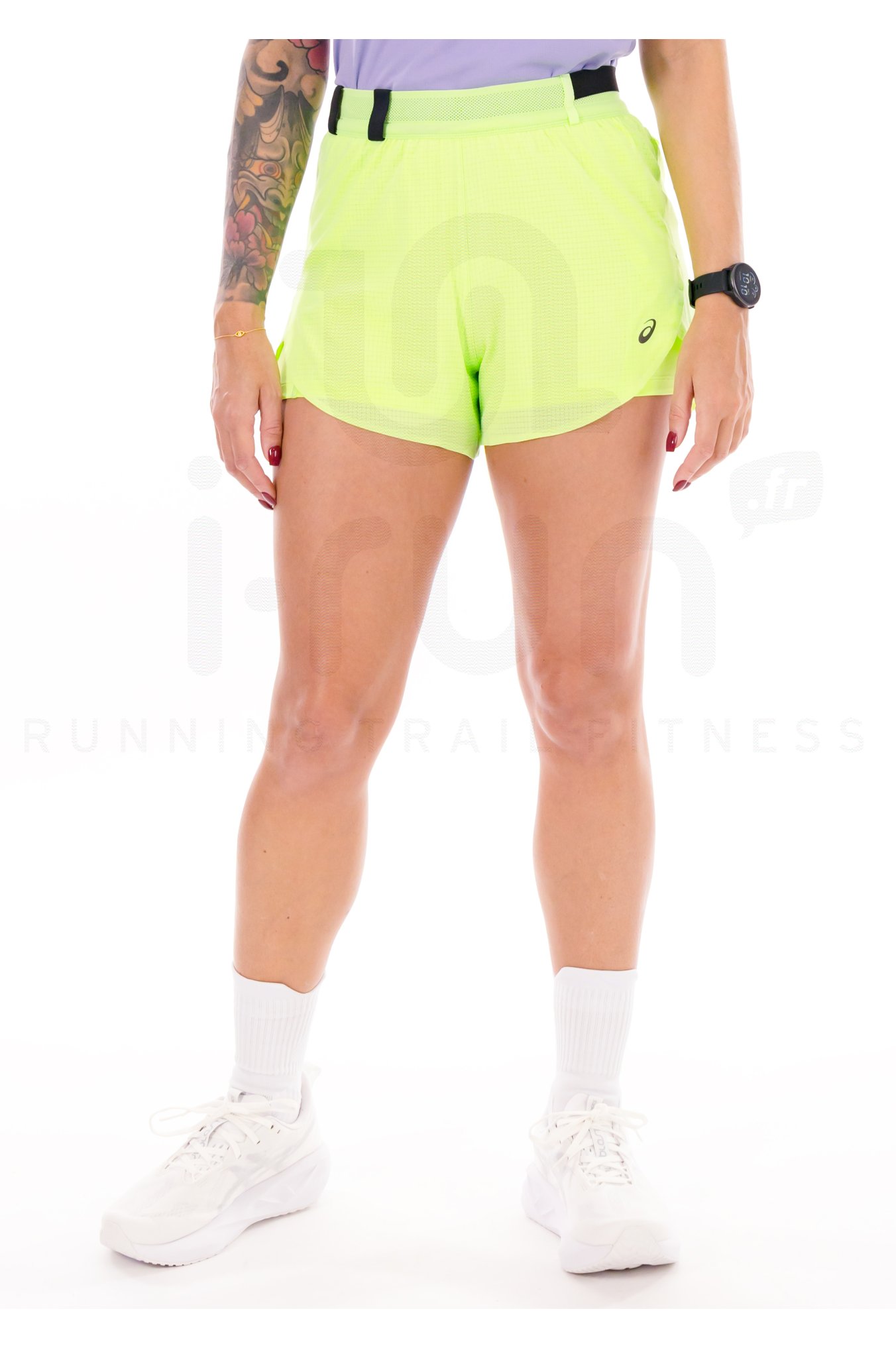 Asics Metarun Split W