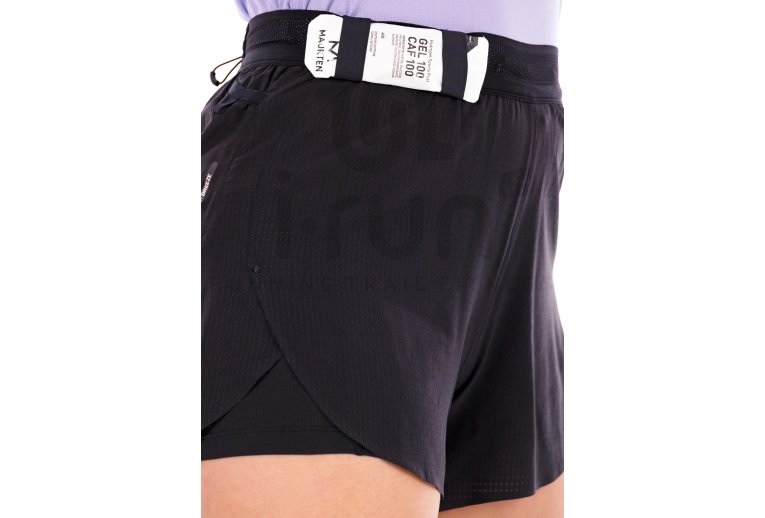 Asics Metarun Split W