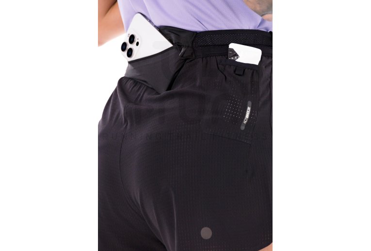 Asics Metarun Split W