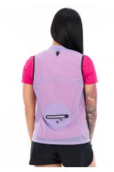 Asics chaleco Metarun