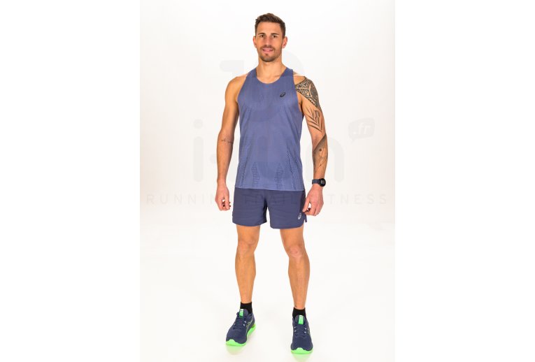 Asics Metarun