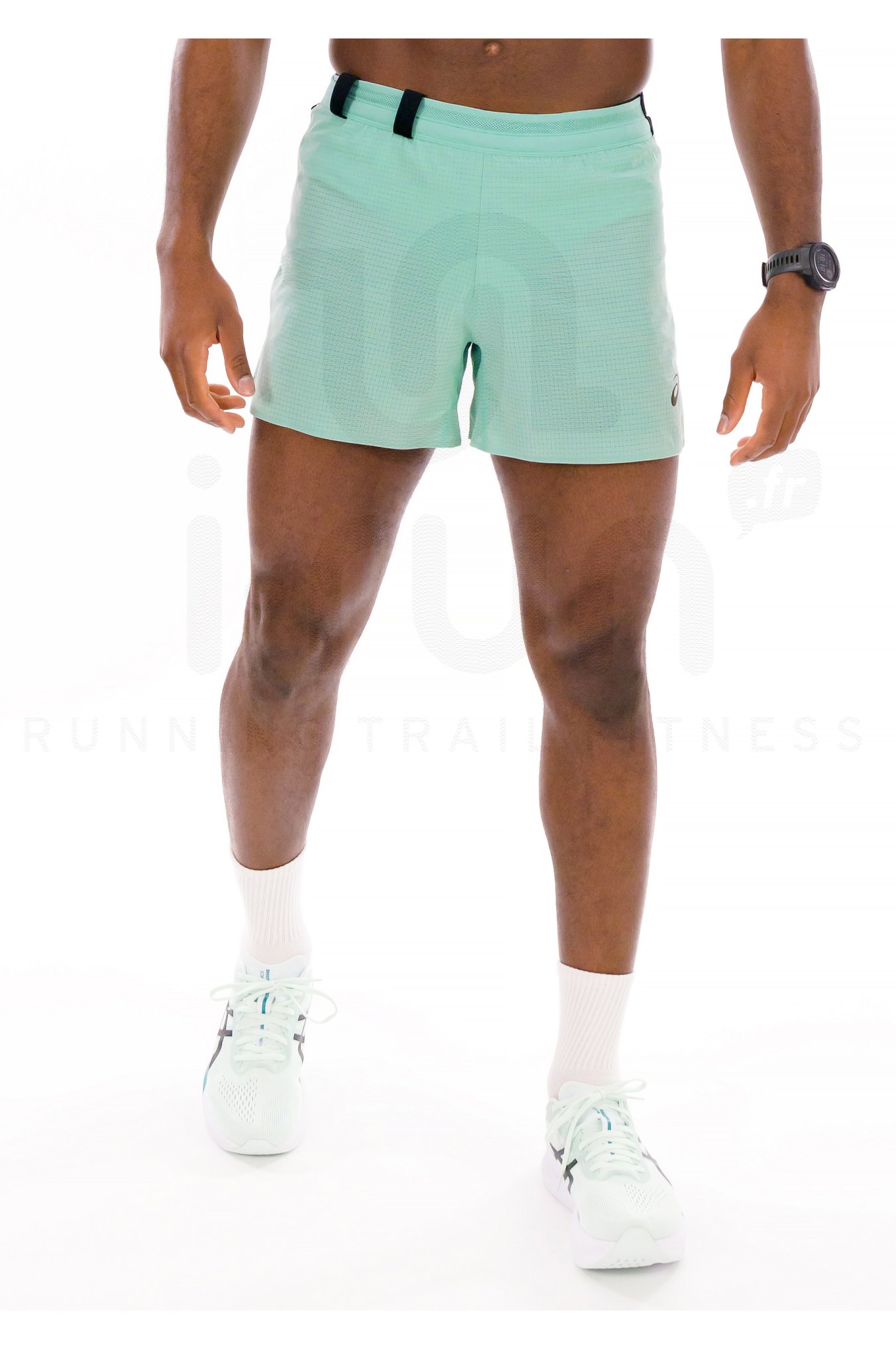 Asics Metarun