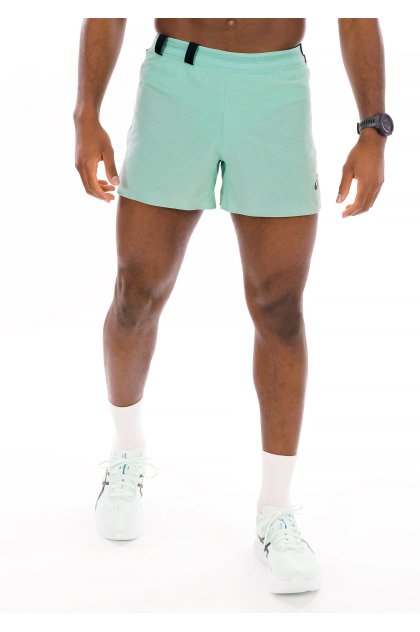 Asics Metarun