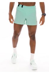 Asics Metarun