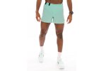 Asics Metarun