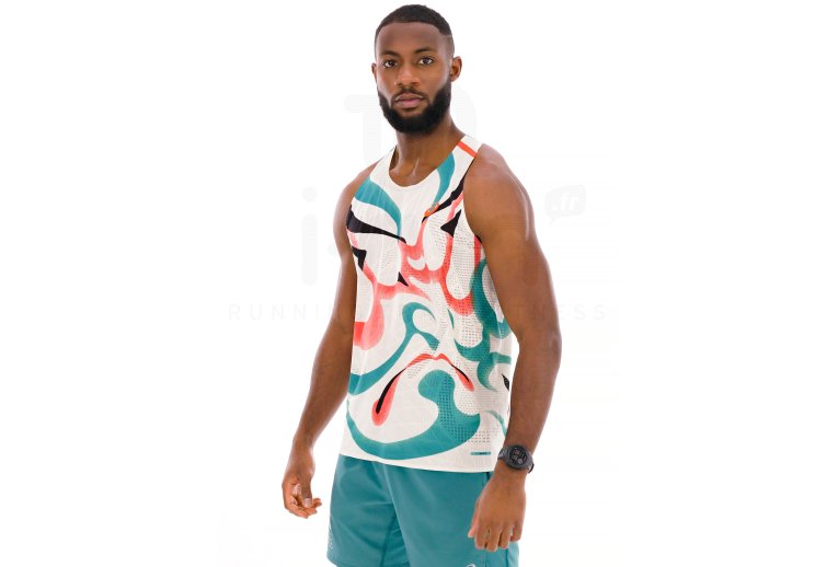 Asics Metarun Kumadori