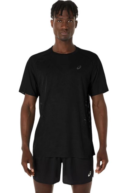 Asics Metarun M