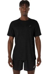 Asics Metarun