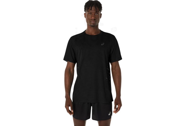 Asics Metarun M