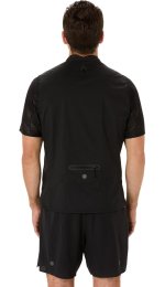 Asics Metarun