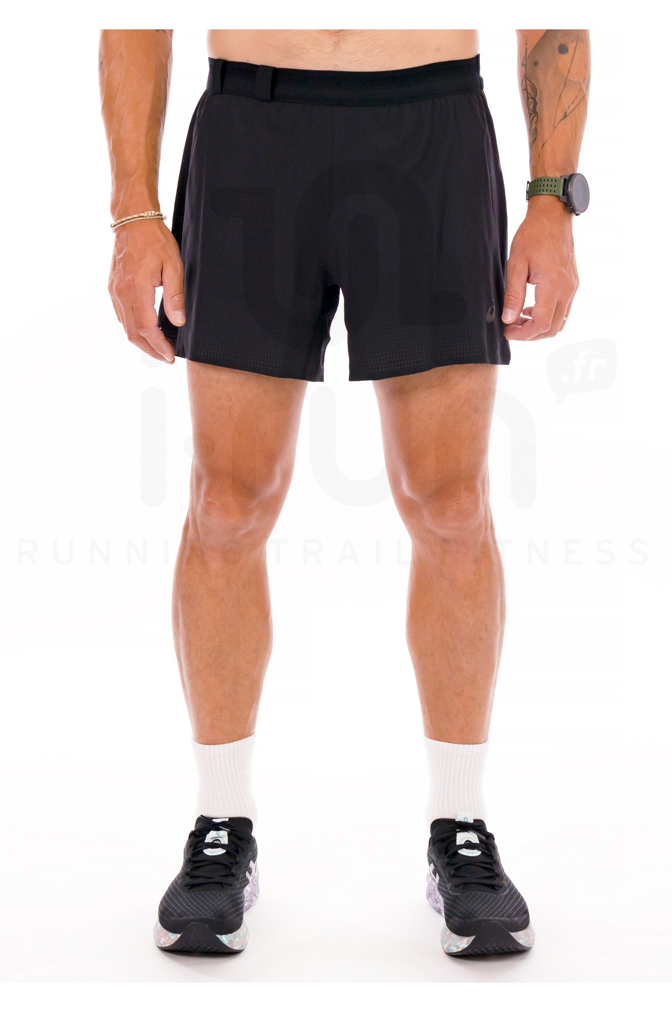 Asics Metarun