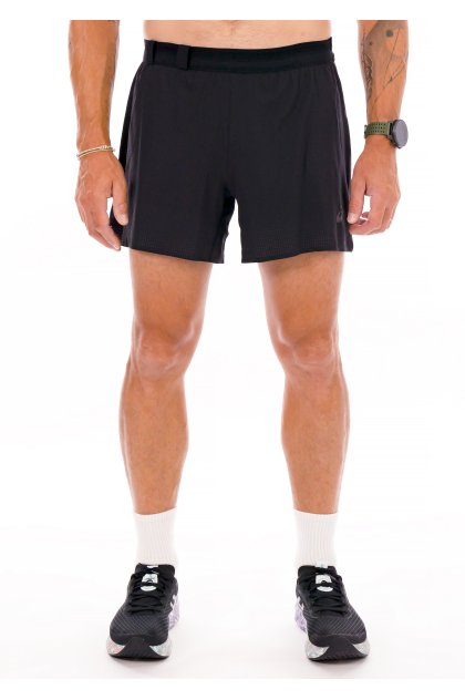Asics Metarun M