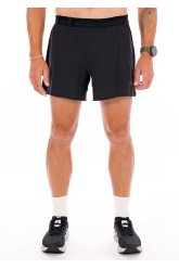 Asics Metarun