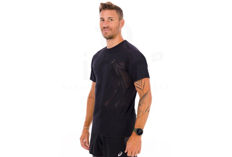 Asics Metarun M