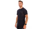 Asics Metarun M