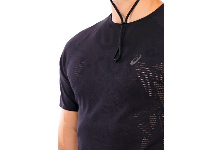 Asics Metarun Herren