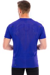 Asics Metarun Herren