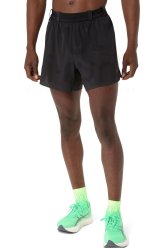 Asics Metarun Herren