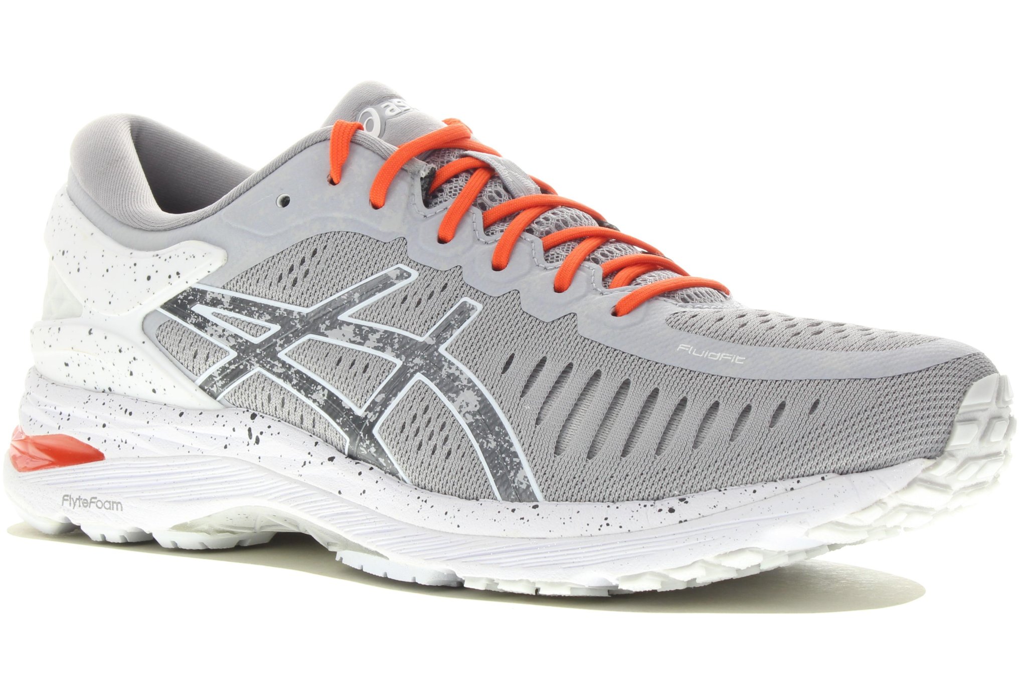 asics metarun femme