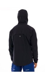 Asics Metarun Waterproof M