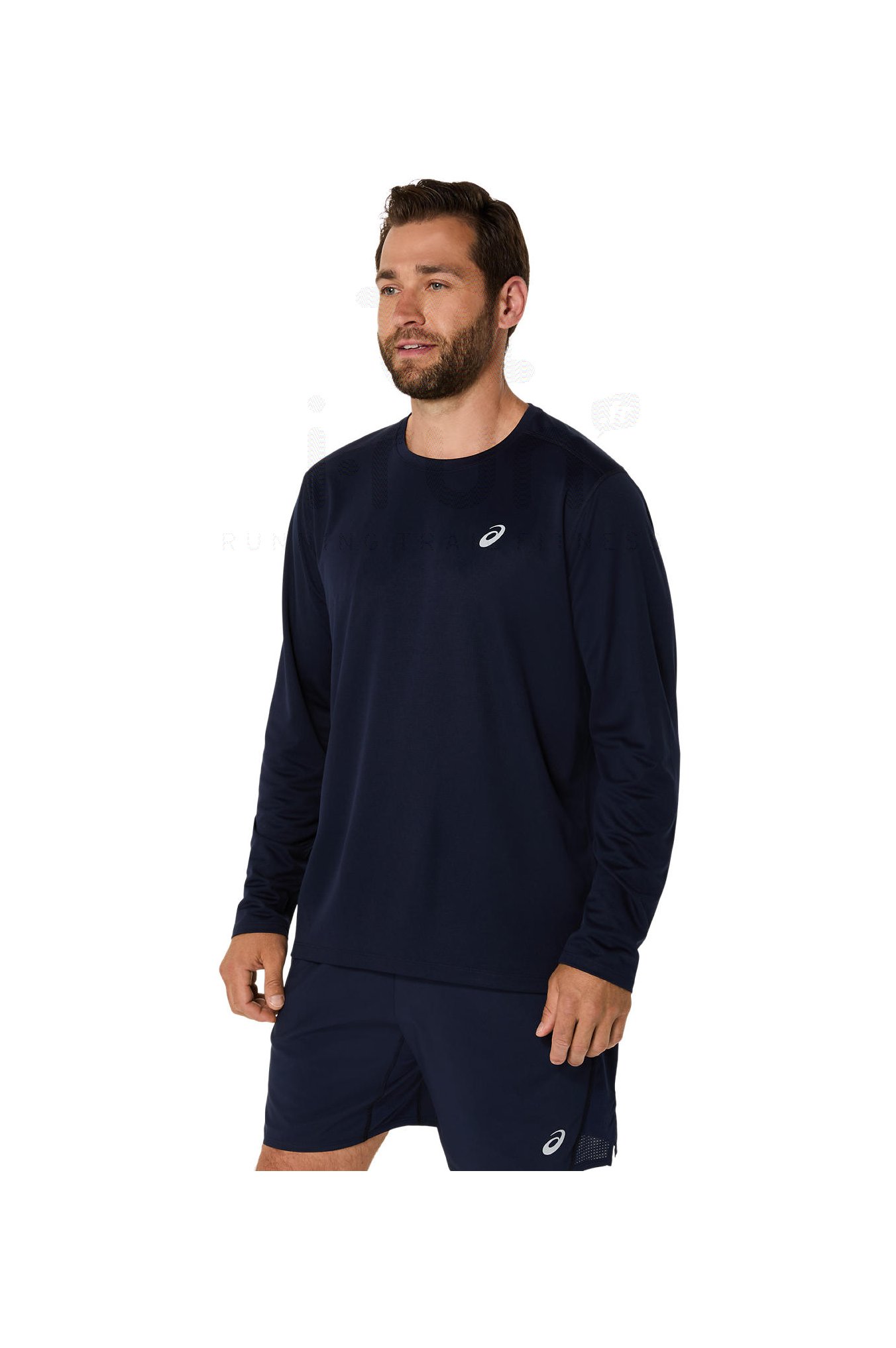 Asics Metarun Waterproof M