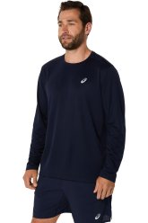 Asics Metarun Waterproof