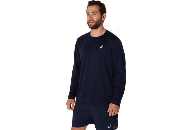 Asics Metarun Waterproof M