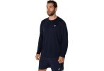 Asics Metarun Waterproof M