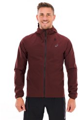 Asics Metarun Waterproof