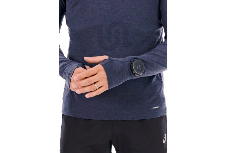 Asics Metarun Winter