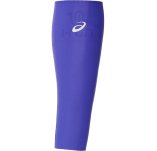 Asics Metaspeed Calf Support
