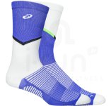 Asics Metaspeed Crew