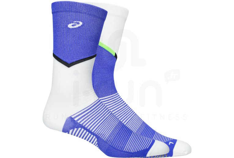 Asics Metaspeed Crew