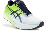 Asics Metaspeed Edge+ W