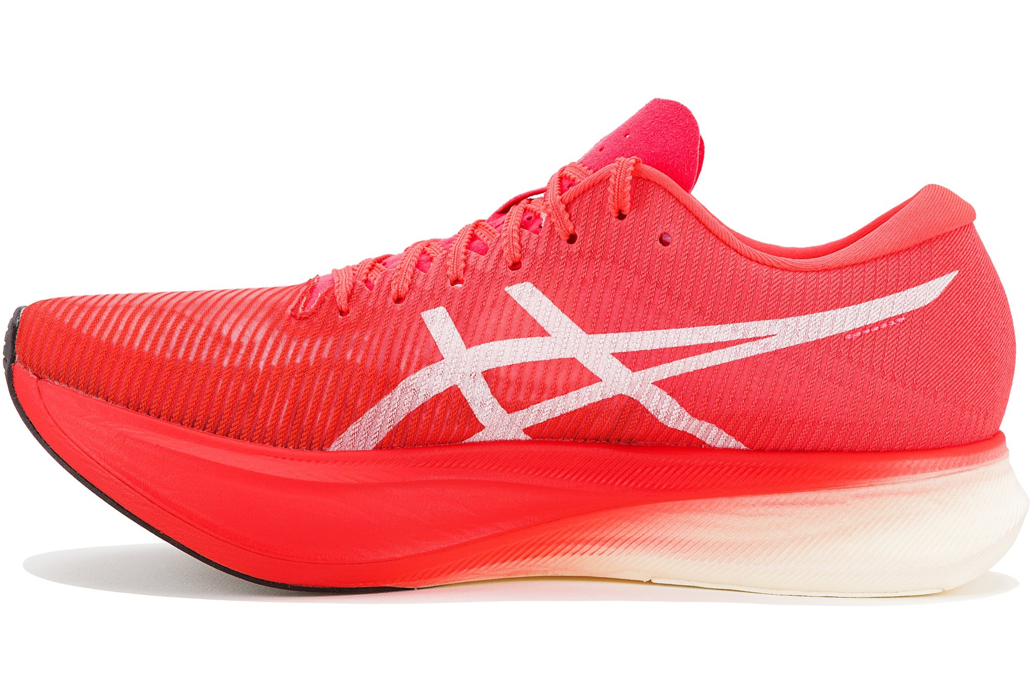 Asics Metaspeed Edge+ W special offer | Woman Shoes Road running Asics