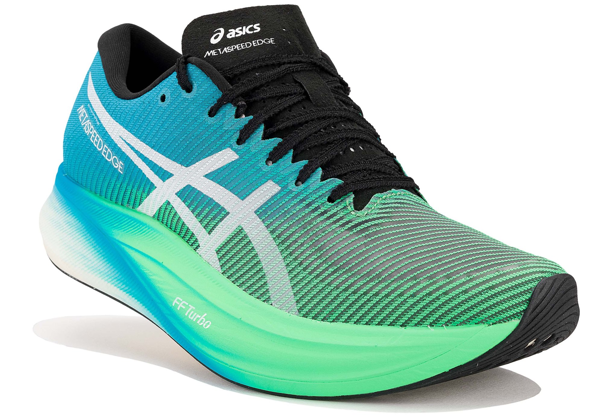 Asics Metaspeed Edge+ W special offer | Women Shoes Road