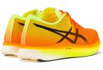 Asics Metaspeed Edge Herren