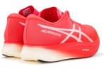 Asics Metaspeed Edge+ Herren