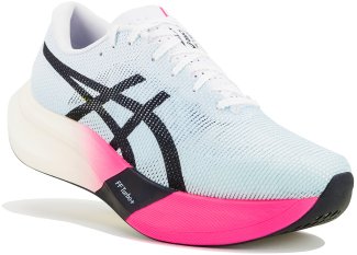 Asics Metaspeed Edge Paris Damen