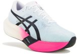 ASICS Metaspeed Edge Paris