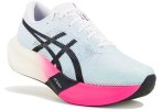 Asics Metaspeed Edge Paris Damen