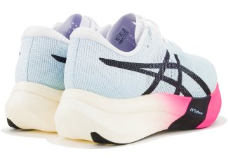 Asics Metaspeed Edge Paris Damen