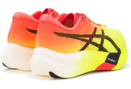 Asics Metaspeed Edge Paris