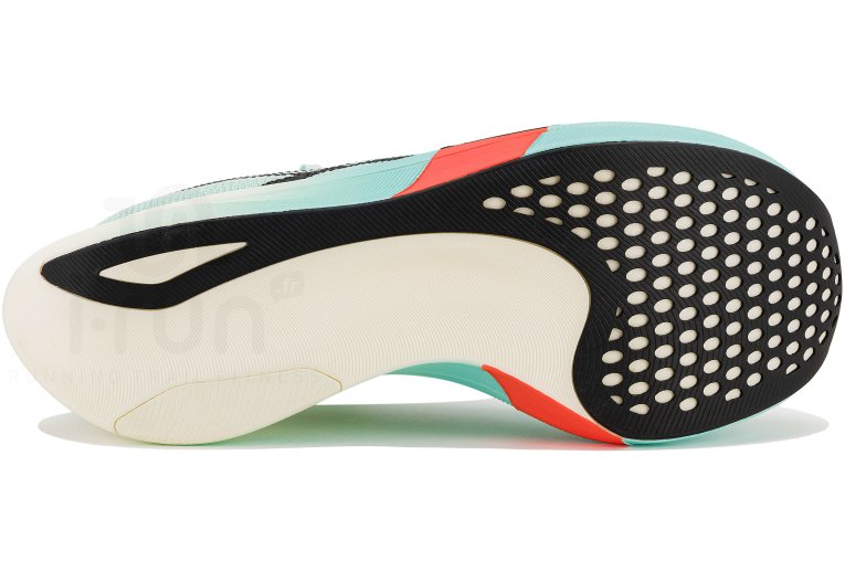 Asics Metaspeed Edge Paris M
