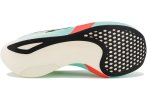 Asics Metaspeed Edge Paris M