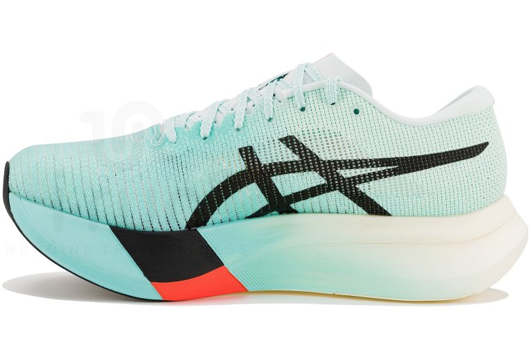 Asics Metaspeed Edge Paris M