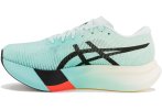 Asics Metaspeed Edge Paris M