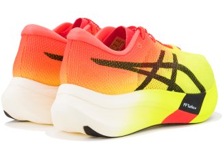 Asics Metaspeed Edge Paris